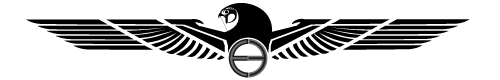 Event Horizon Enterprises Ltd. ist Holding der WortBild Ltd.&Co.KG Firmenlogo Event Horizon Enterprises Ltd.