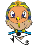 Texte und Bilder dieser Website unterliegen dem Copyright der WortBild Ltd. & Co. KG Unser Maskottchen: Ra Hoor Cute